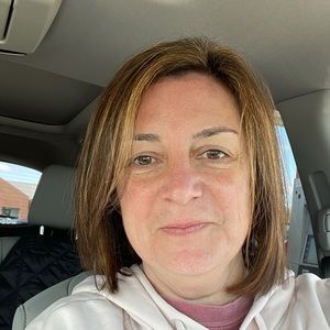 Meet your Posher, Autumn